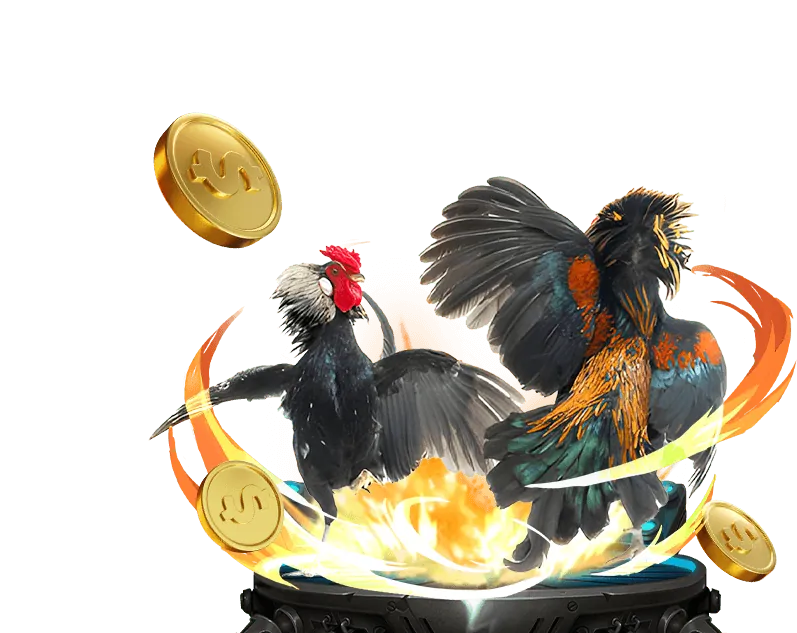Game Bắn Cá tại ZM88