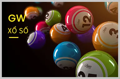 Game Nổ Hũ ZM88